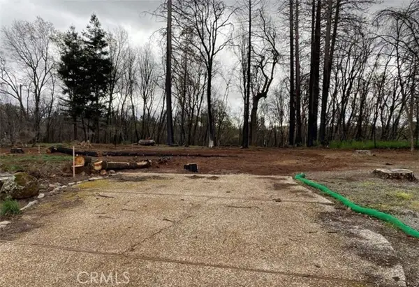 13630 S Park, Magalia, CA 95954