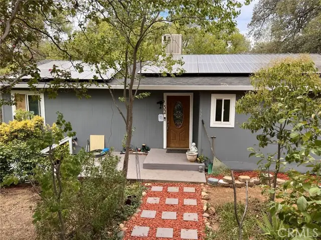 52 Arbol, Oroville, CA 95966 - Image #2