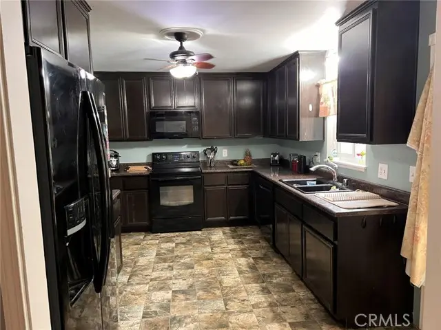 52 Arbol, Oroville, CA 95966 - Image #3