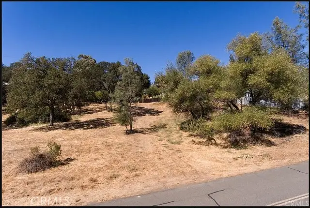 18480 N Shore, Hidden Valley Lake, CA 95467 - Image #1