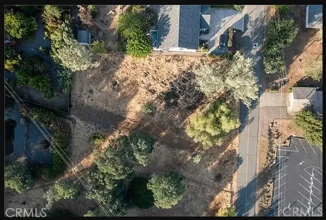 18480 N Shore, Hidden Valley Lake, CA 95467 - Image #2