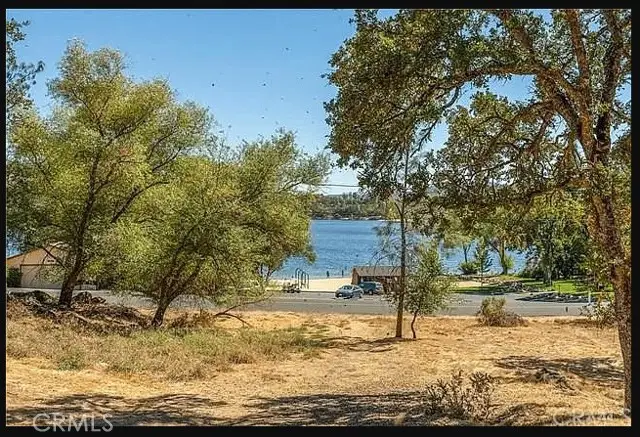 18480 N Shore, Hidden Valley Lake, CA 95467 - Image #3