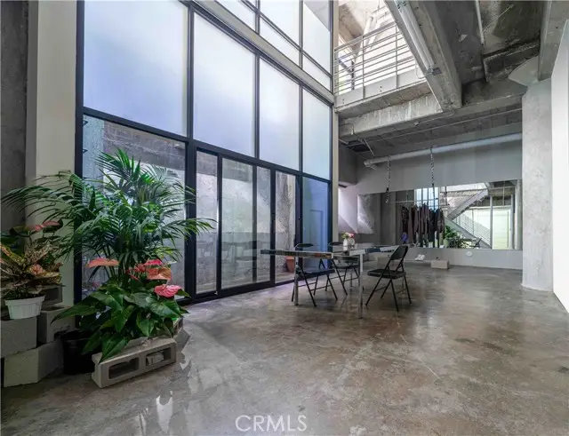 1100 S Grand #A008, Los Angeles, CA 90015 - Image #1