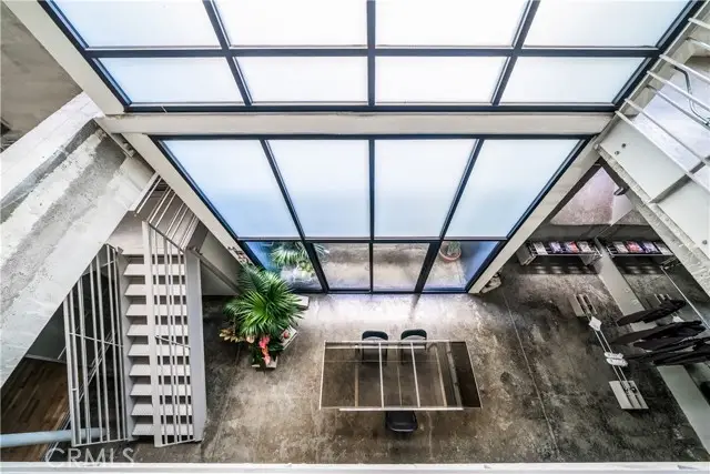 1100 S Grand #A008, Los Angeles, CA 90015 - Image #2