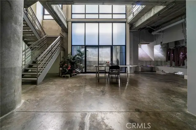 1100 S Grand #A008, Los Angeles, CA 90015 - Image #3