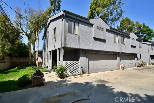 370 E Hillsdale Street, Inglewood, CA 90302 - Image #3