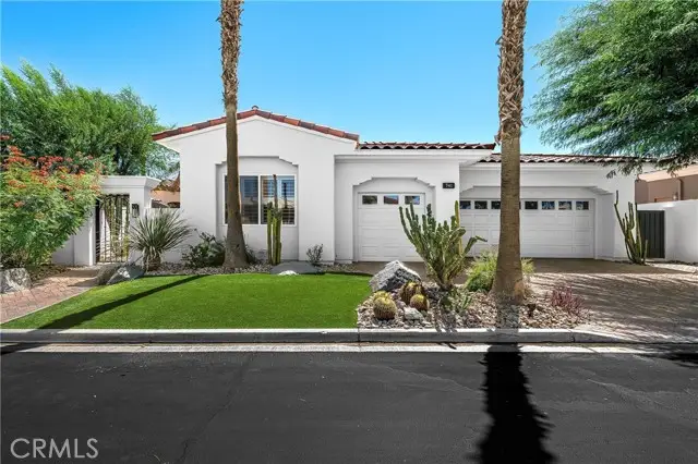 741 Mission Creek Drive, Palm Desert, CA 92211 - Image #3