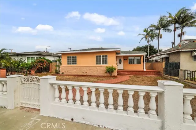 4223 Artesia, Torrance, CA 90504 - Image #1