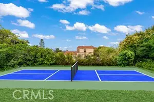 #2