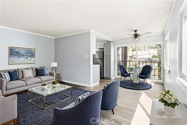 615 E Broadway #204, Long Beach, CA 90802 - #1