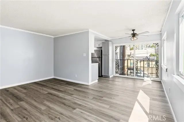 615 E Broadway #204, Long Beach, CA 90802 - #2