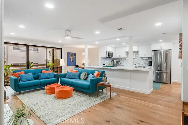 2545 Via Campesina #306, Palos Verdes Estates, CA 90274 - Image #1