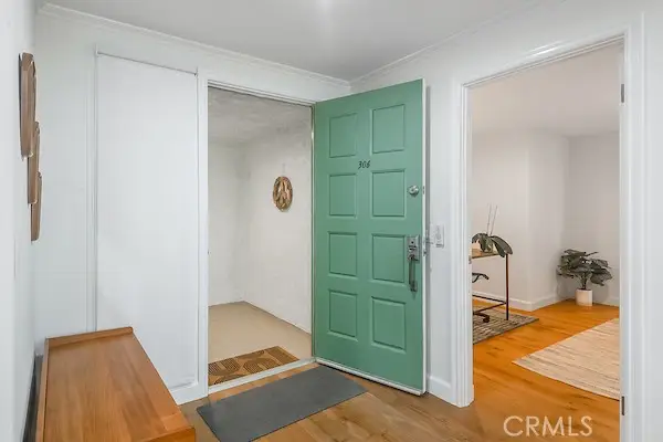 2545 Via Campesina #306, Palos Verdes Estates, CA 90274 - Image #2