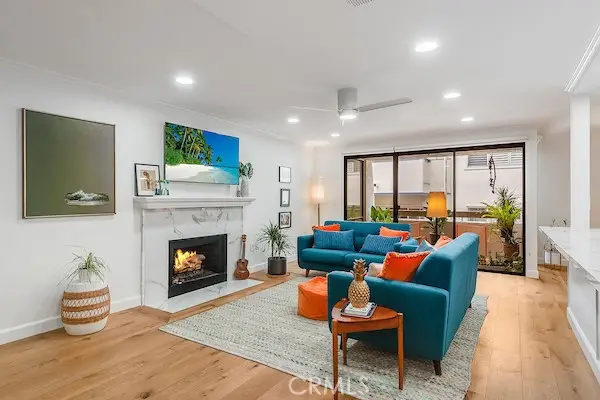 2545 Via Campesina #306, Palos Verdes Estates, CA 90274 - Image #3