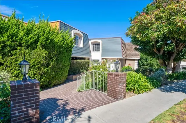 29707 Island View Drive #14, Rancho Palos Verdes, CA 90275 - Image #2