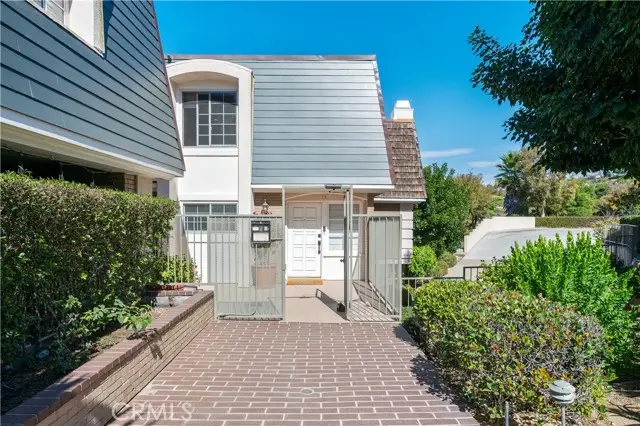 29707 Island View Drive #14, Rancho Palos Verdes, CA 90275 - Image #3