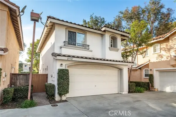 25507 Bayside Place, Harbor City (los Angeles), CA 90710