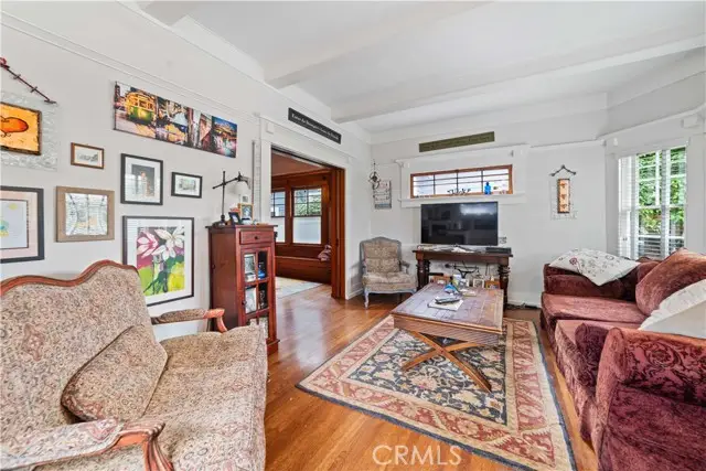 220 S Broadway, Redondo Beach, CA 90277 - Image #3