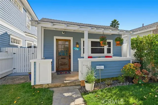 222 S Broadway, Redondo Beach, CA 90277 - Image #1