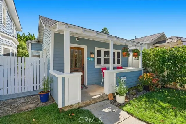 222 S Broadway, Redondo Beach, CA 90277 - Image #2