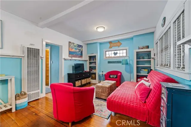 222 S Broadway, Redondo Beach, CA 90277 - Image #3