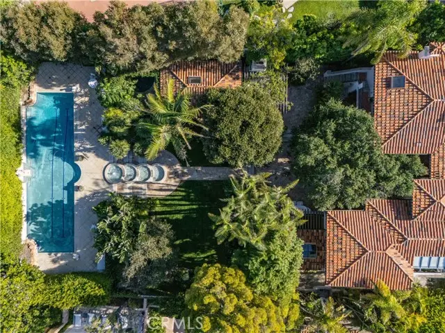 2816 Paseo Del Mar, Palos Verdes Estates, CA 90274 - #1