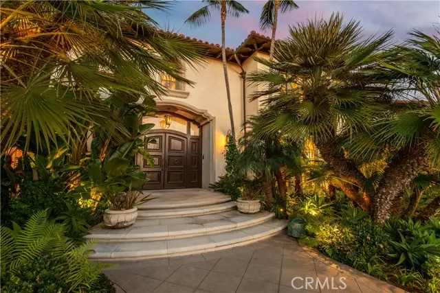 2816 Paseo Del Mar, Palos Verdes Estates, CA 90274 - #3