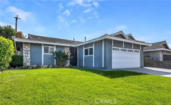 708 E Elsmere Drive, Carson, CA 90746