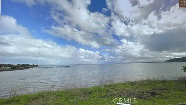 91 Quebec, San Francisco, CA 94124 - Image #1