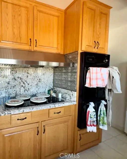 16917 S Catalina Avenue, Gardena, CA 90247 - Image #2