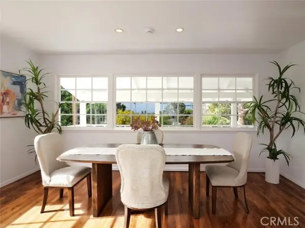 2525 Via Amador, Palos Verdes Estates, CA 90274