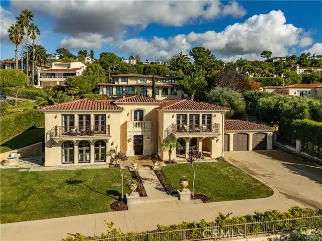 3004 Paseo Del Mar, Palos Verdes Estates, CA 90274 - Image #2