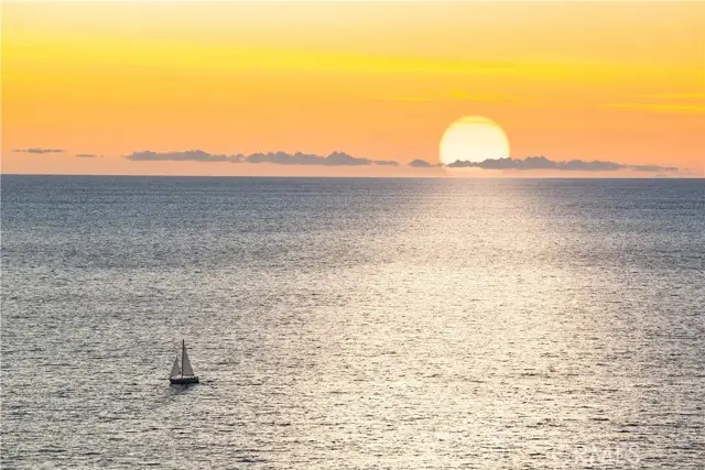 3004 Paseo Del Mar, Palos Verdes Estates, CA 90274 - Image #3