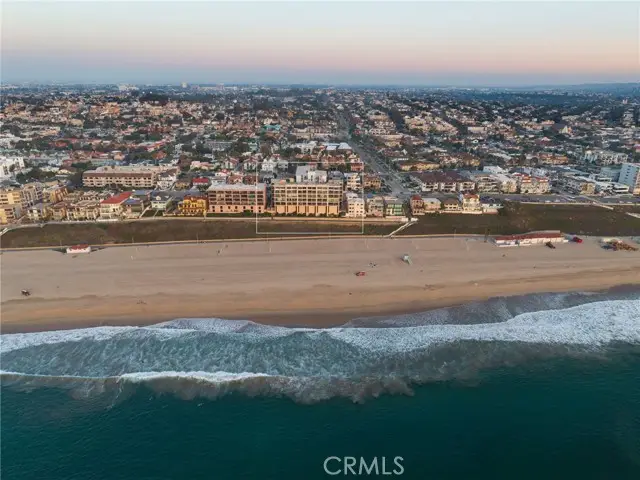 727 Esplanade #302, Redondo Beach, CA 90277 - Image #3