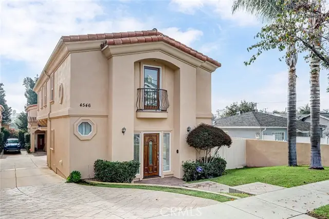 4546 W 171st, Lawndale, CA 90260 - Image #2