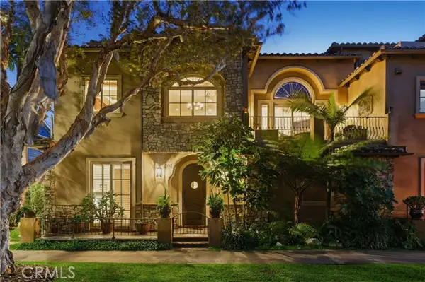 202 Avenue C, Redondo Beach, CA 90277