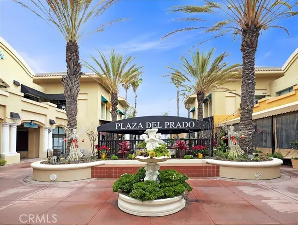 1281 Cabrillo Avenue #204, Torrance, CA 90501