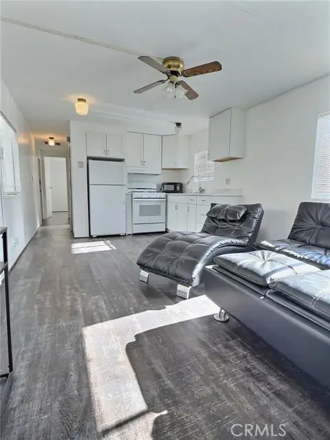 21926 S Vermont Avenue #27, Torrance, CA 90502 - Image #1