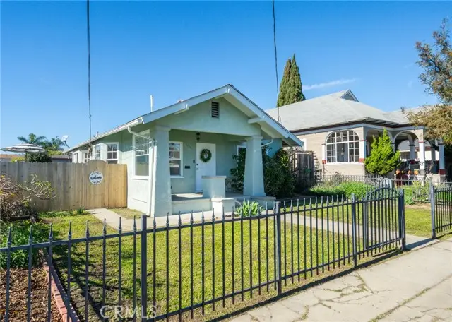 1725 S Centre Street, San Pedro, CA 90731 - Image #3