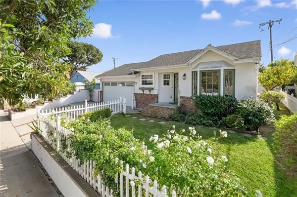 4914 Halison Street, Torrance, CA 90503