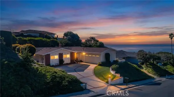 3512 Heroic, Rancho Palos Verdes, CA 90275
