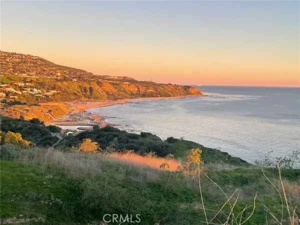 2 Peppertree, Rancho Palos Verdes, CA 90275