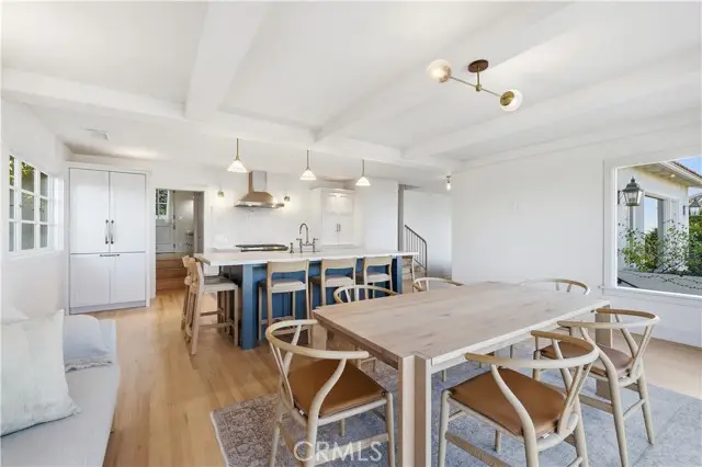 721 Via Somonte, Palos Verdes Estates, CA 90274 - #1