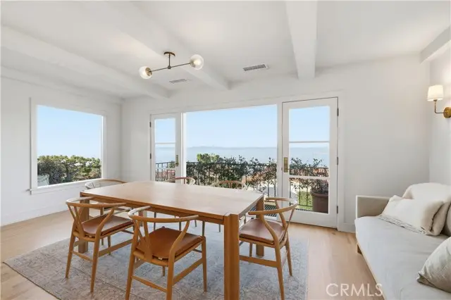 721 Via Somonte, Palos Verdes Estates, CA 90274 - #2