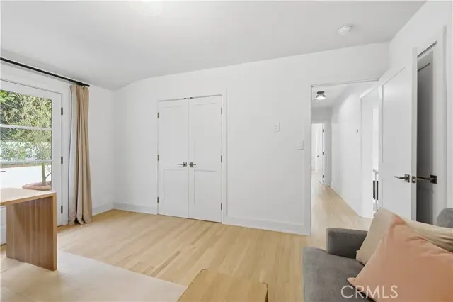 721 Via Somonte, Palos Verdes Estates, CA 90274 - #3