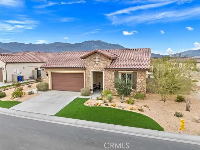 75 Claret, Rancho Mirage, CA 92270 - Image #2