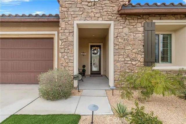 75 Claret, Rancho Mirage, CA 92270 - Image #3