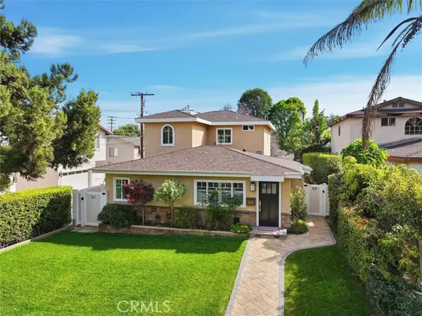 24212 Adolph, Torrance, CA 90505