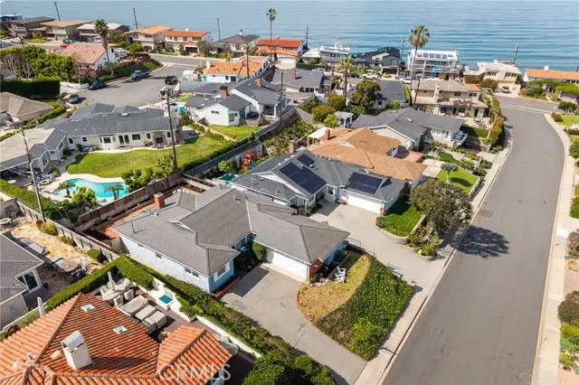 214 Calle De Sirenas, Redondo Beach, CA 90277 - #1