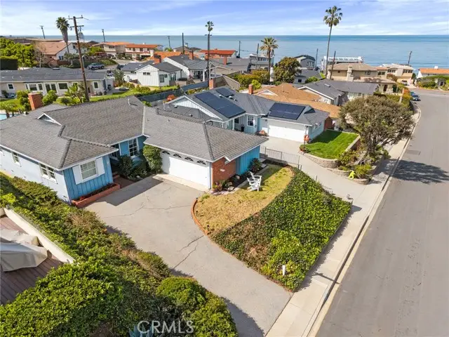 214 Calle De Sirenas, Redondo Beach, CA 90277 - #2